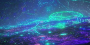 联盟手游5月会更新吗？