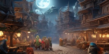 联盟手游俄罗伊会出吗？