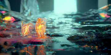 手游沉默能用惩戒吗？
