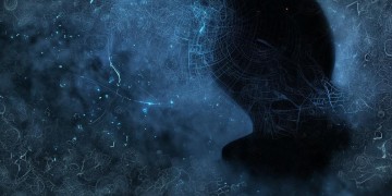 暗黑2能在哪些手游平台玩？