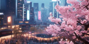 CF手游樱没有刀吗？