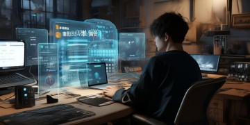 问道手游托管究竟怎么用？