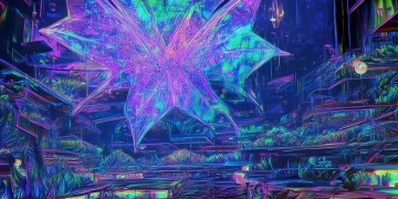 LPL手游里有星虫吗？