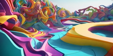 最像查尔斯的手游究竟是哪款？