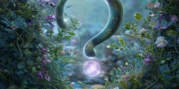 九游有使命召唤手游版吗？