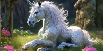 手游里坐骑剧情可以组队吗？