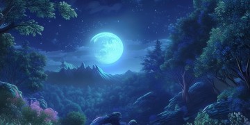 火影手游祈愿刷什么最好？