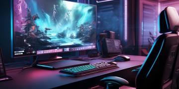 手游职业选手打端游可行吗?