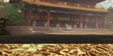 神武手游佛门该学什么阵法？