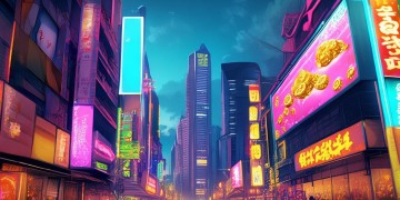 实况手游金币攒着抽什么好呢？
