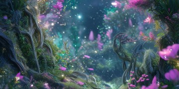 手游化生需要加魔吗？