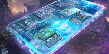 神武手游更新内容究竟是什么？