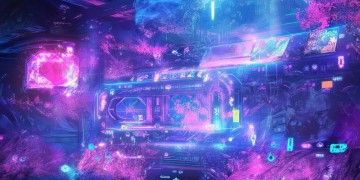 梦族手游平台究竟是什么？