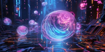 手游EZ被动究竟是什么？
