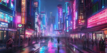 Apex手游国际服用什么节点合适？