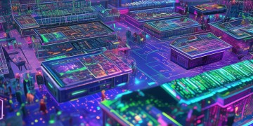 UC手游能交易吗？