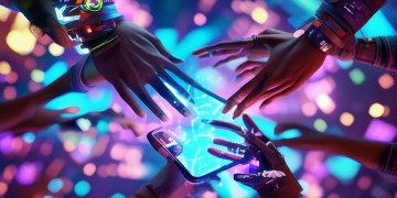 手游刷副本能组队吗？
