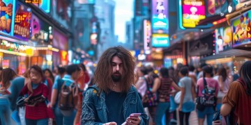 经营手游真的有好玩的吗？