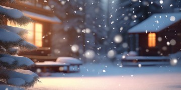 暖雪端游和手游差别大吗？
