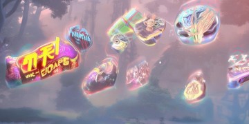 哪些手游拥有深渊模式呢？