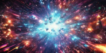 手游天启特效究竟是什么样的？