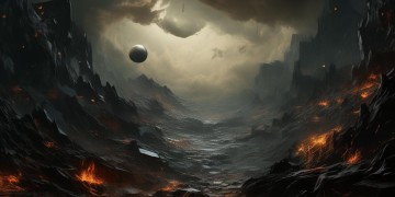 暗黑破坏神4手游必须买吗？