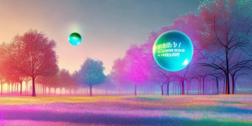 手游帮人练级犯法吗?