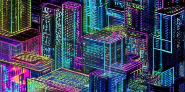 TGP能模拟手游吗？