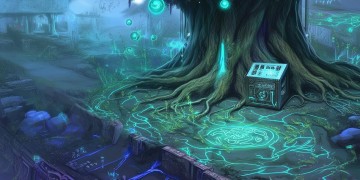 问道手游支持外接操作吗？