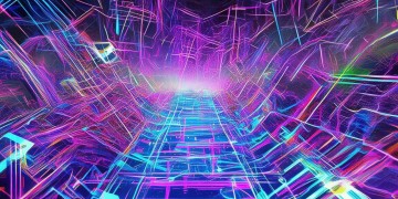 手游打歌究竟是什么原理？