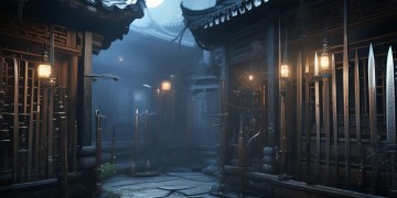 刀剑江湖手游能加好友吗？