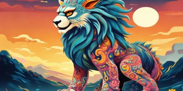 雷诺在手游中该带什么宠物？