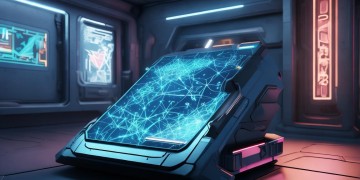 Apex可以手游和电脑联机吗？