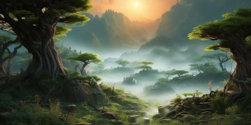手游焚香谷到底带什么法宝好？