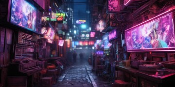 PUBG手游究竟加了什么？