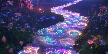 梦幻手游足迹真的值钱吗？