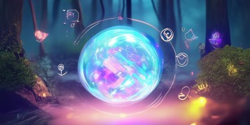 梦幻手游什么辅助好用？