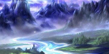 青云传手游什么职业好？