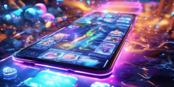 梦幻手游高级敏捷好卖吗？