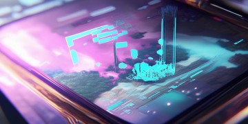 联盟手游听歌为什么卡？