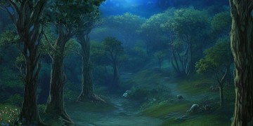 联盟手游中万豪适合打野吗？