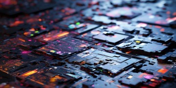 手游为何被诟病严重？