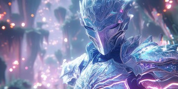 幻影战神手游可以单机玩吗？