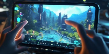 手游直播需要人脸识别吗?