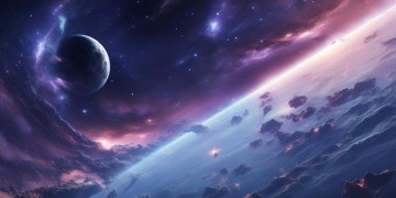 银河星战手游花钱吗？