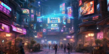 手游有opgg吗？