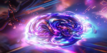 梦幻手游中愤怒腰带到底有什么用？