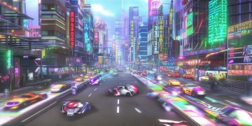 跑跑手游为何没有胖墩？