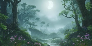 寻仙手游安卓版如何退款？