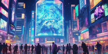 霸业手游究竟用什么号登录？